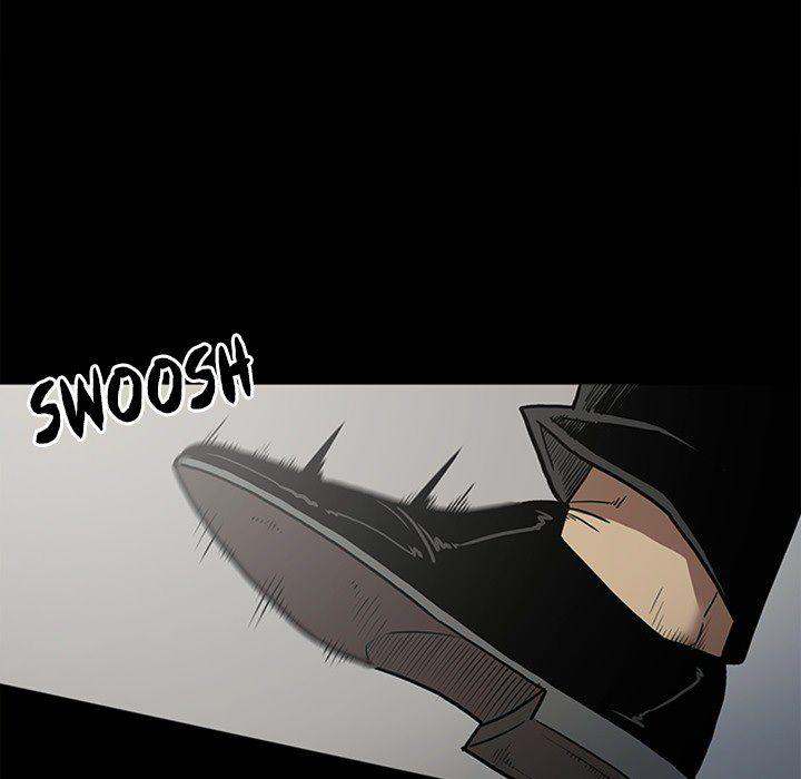 The V Squad - Chapter 46 [photo 62] - MangaPorn