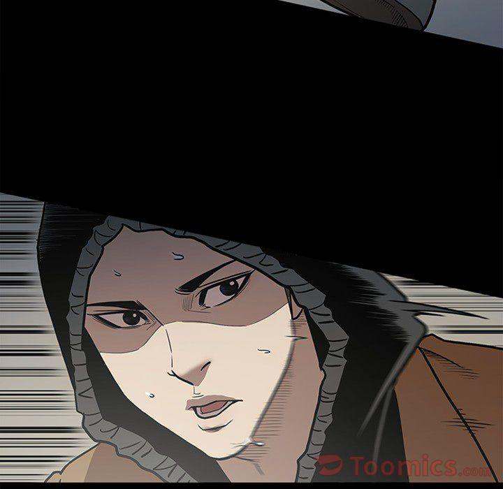 The V Squad - Chapter 46 [photo 63] - MangaPorn