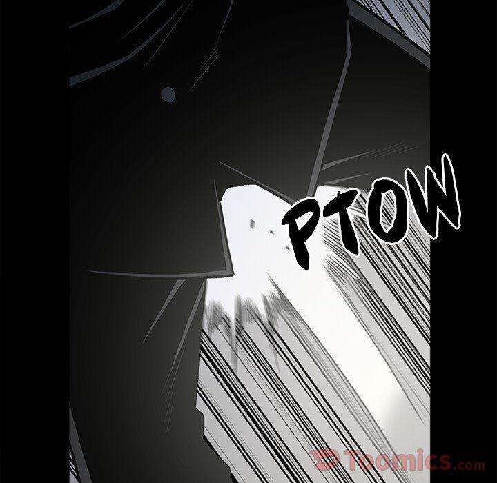 The V Squad - Chapter 46 [photo 68] - MangaPorn