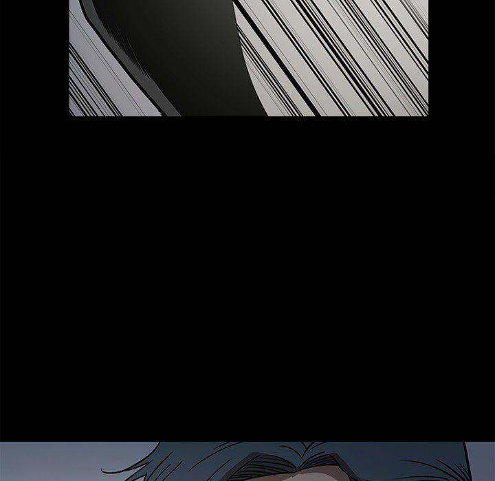 The V Squad - Chapter 46 [photo 69] - MangaPorn