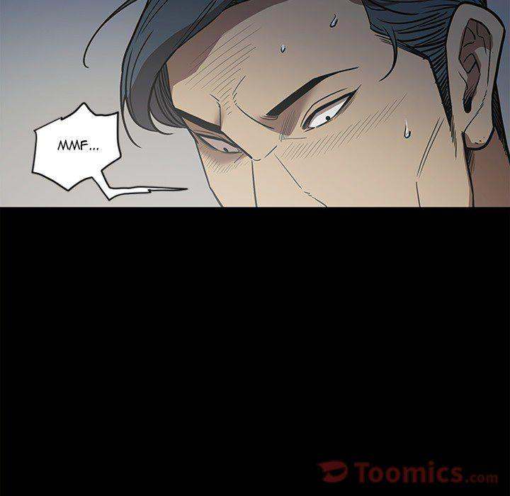 The V Squad - Chapter 46 [photo 70] - MangaPorn