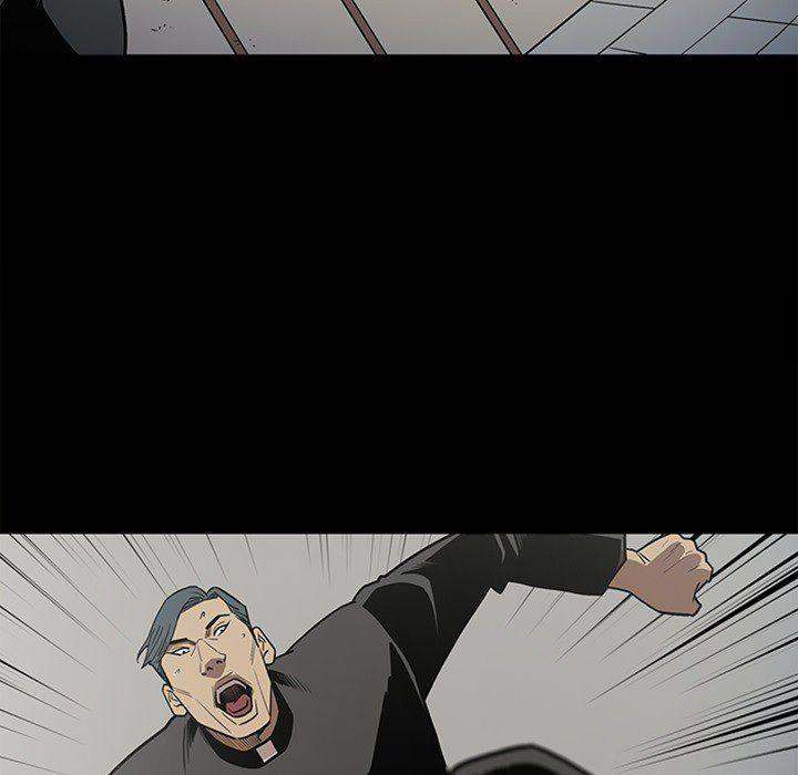 The V Squad - Chapter 46 [photo 73] - MangaPorn