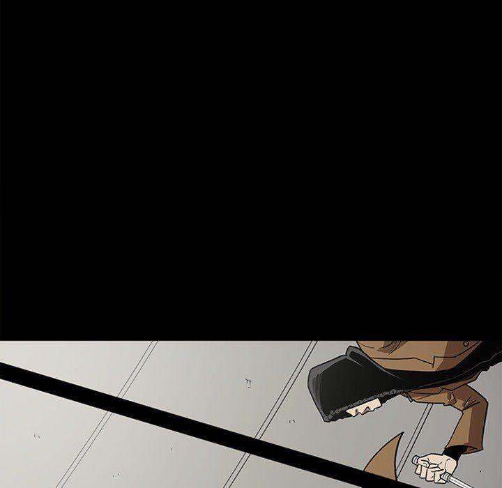 The V Squad - Chapter 46 [photo 75] - MangaPorn