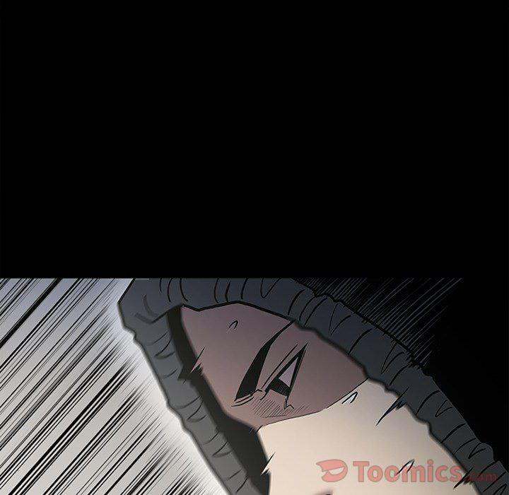 The V Squad - Chapter 46 [photo 80] - MangaPorn