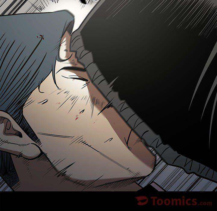 The V Squad - Chapter 46 [photo 82] - MangaPorn