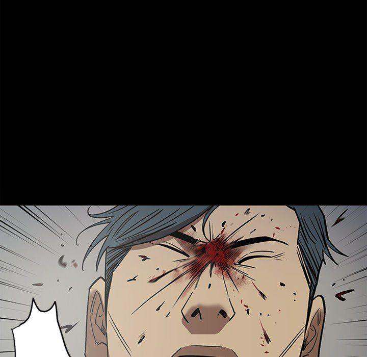 The V Squad - Chapter 46 [photo 83] - MangaPorn