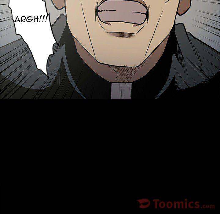 The V Squad - Chapter 46 [photo 84] - MangaPorn