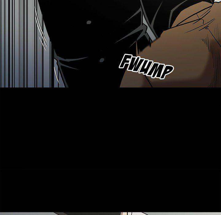 The V Squad - Chapter 46 [photo 88] - MangaPorn