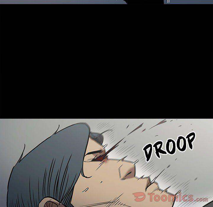 The V Squad - Chapter 46 [photo 91] - MangaPorn