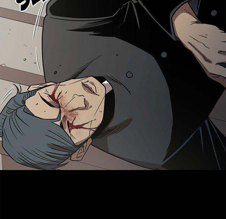 The V Squad - Chapter 46 [photo 94] - MangaPorn