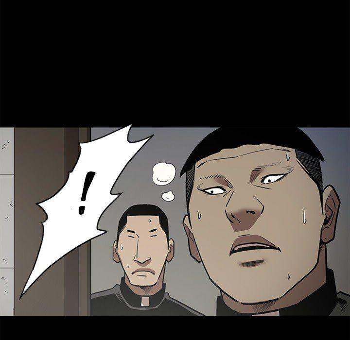 The V Squad - Chapter 46 [photo 96] - MangaPorn