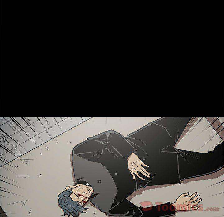 The V Squad - Chapter 46 [photo 97] - MangaPorn