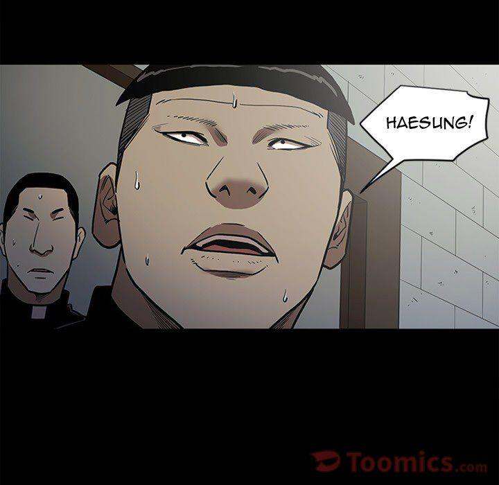 The V Squad - Chapter 46 [photo 99] - MangaPorn