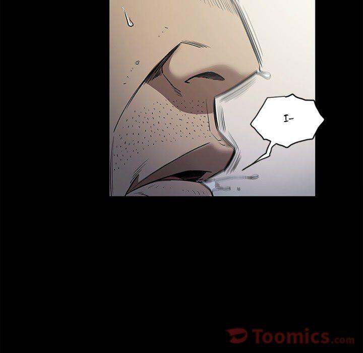 The V Squad - Chapter 47 [photo 100] - MangaPorn