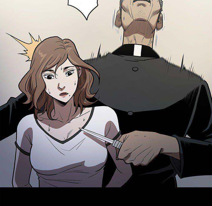 The V Squad - Chapter 47 [photo 103] - MangaPorn