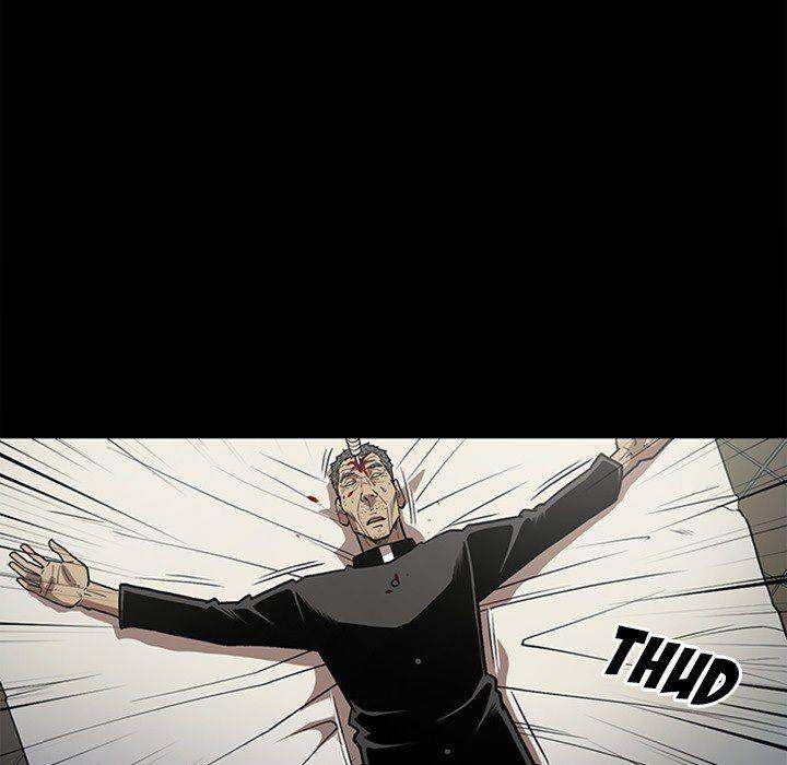 The V Squad - Chapter 47 [photo 105] - MangaPorn