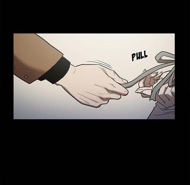 The V Squad - Chapter 47 [photo 109] - MangaPorn