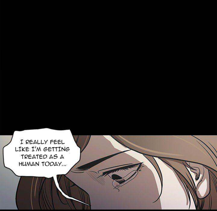 The V Squad - Chapter 47 [photo 111] - MangaPorn