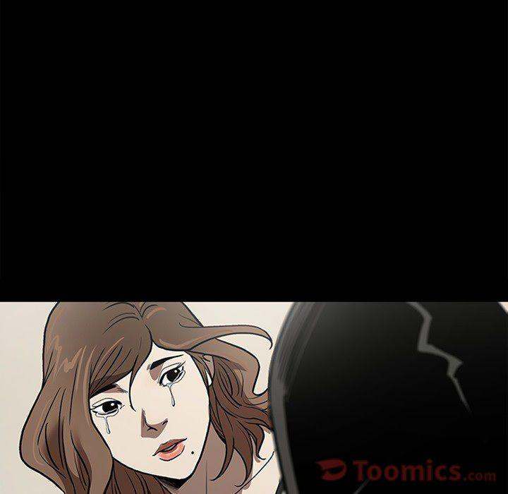 The V Squad - Chapter 47 [photo 112] - MangaPorn