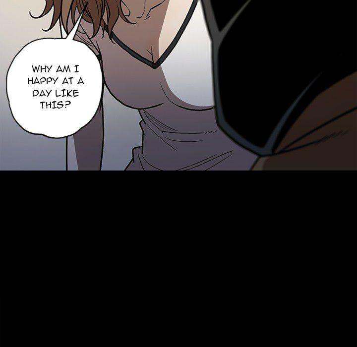 The V Squad - Chapter 47 [photo 113] - MangaPorn