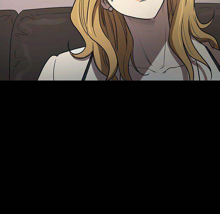 The V Squad - Chapter 47 [photo 118] - MangaPorn