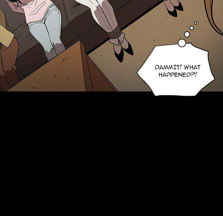 The V Squad - Chapter 47 [photo 120] - MangaPorn