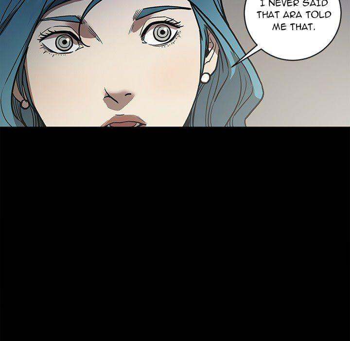 The V Squad - Chapter 47 [photo 124] - MangaPorn