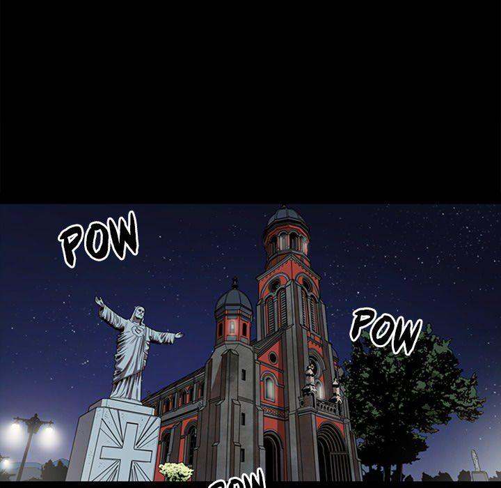 The V Squad - Chapter 47 [photo 15] - MangaPorn