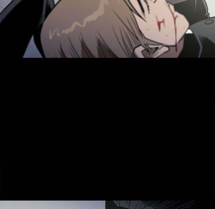 The V Squad - Chapter 47 [photo 21] - MangaPorn