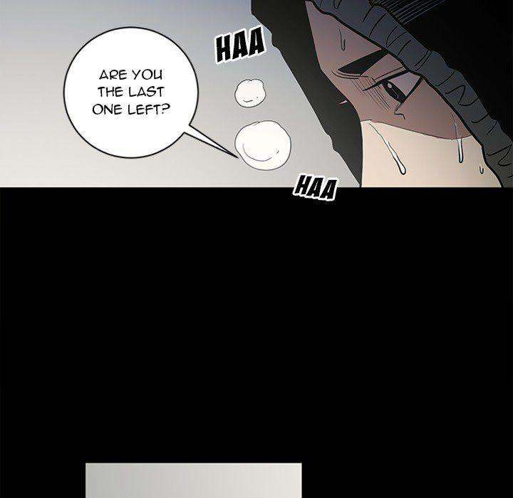 The V Squad - Chapter 47 [photo 22] - MangaPorn