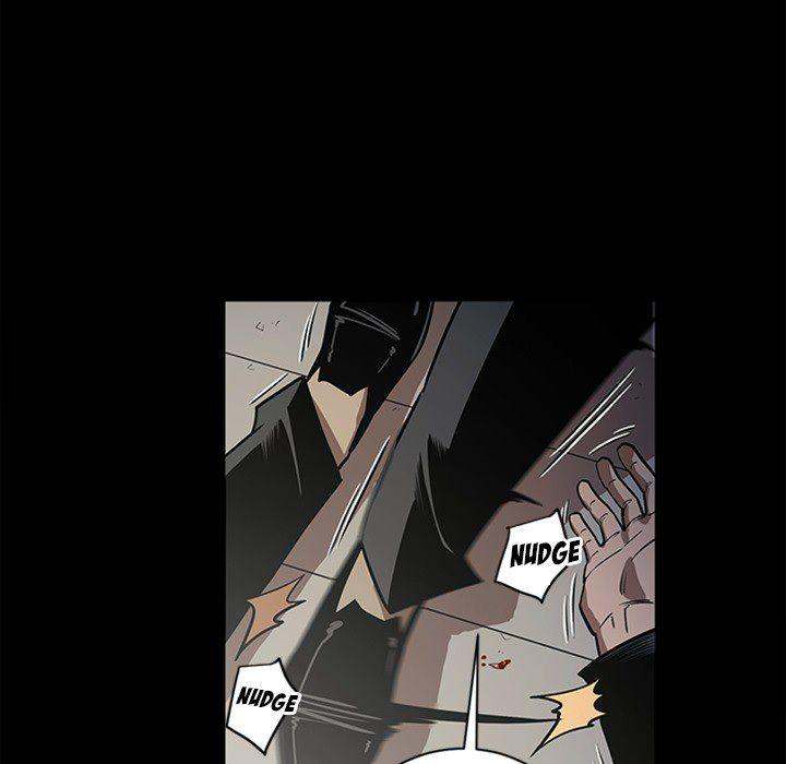 The V Squad - Chapter 47 [photo 24] - MangaPorn