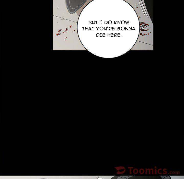 The V Squad - Chapter 47 [photo 25] - MangaPorn