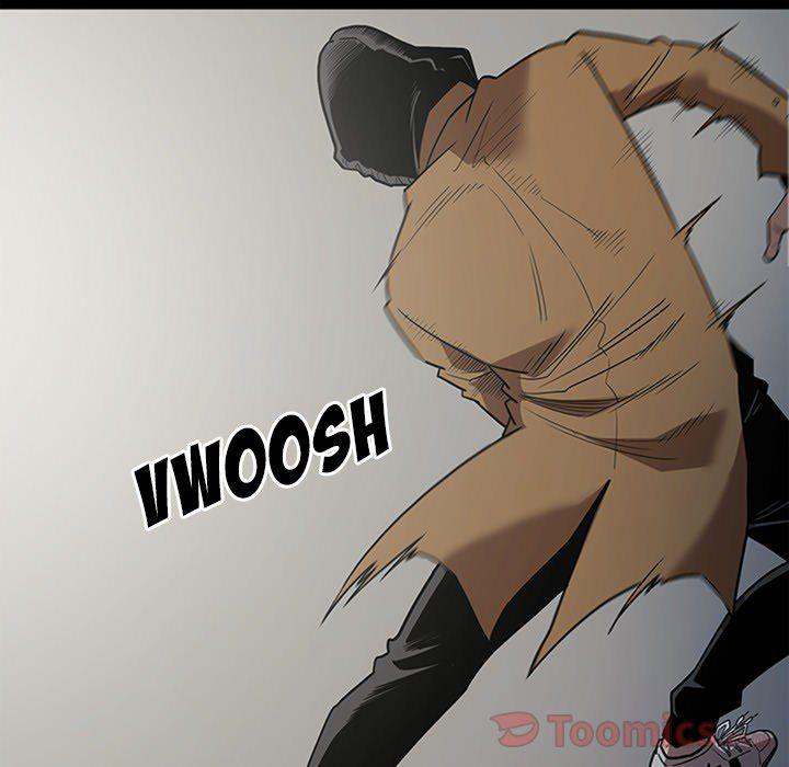 The V Squad - Chapter 47 [photo 39] - MangaPorn