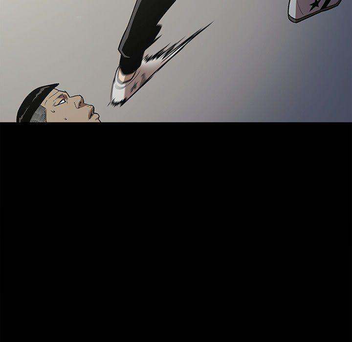 The V Squad - Chapter 47 [photo 40] - MangaPorn