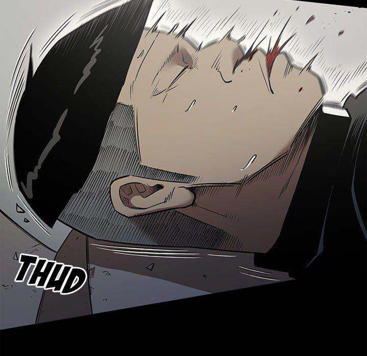 The V Squad - Chapter 47 [photo 45] - MangaPorn