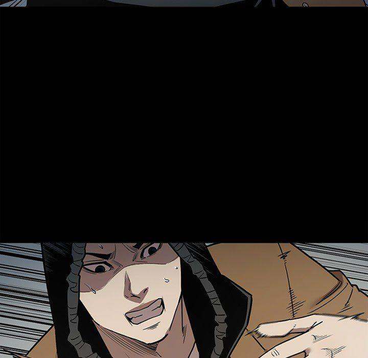 The V Squad - Chapter 47 [photo 51] - MangaPorn