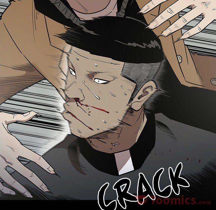 The V Squad - Chapter 47 [photo 52] - MangaPorn