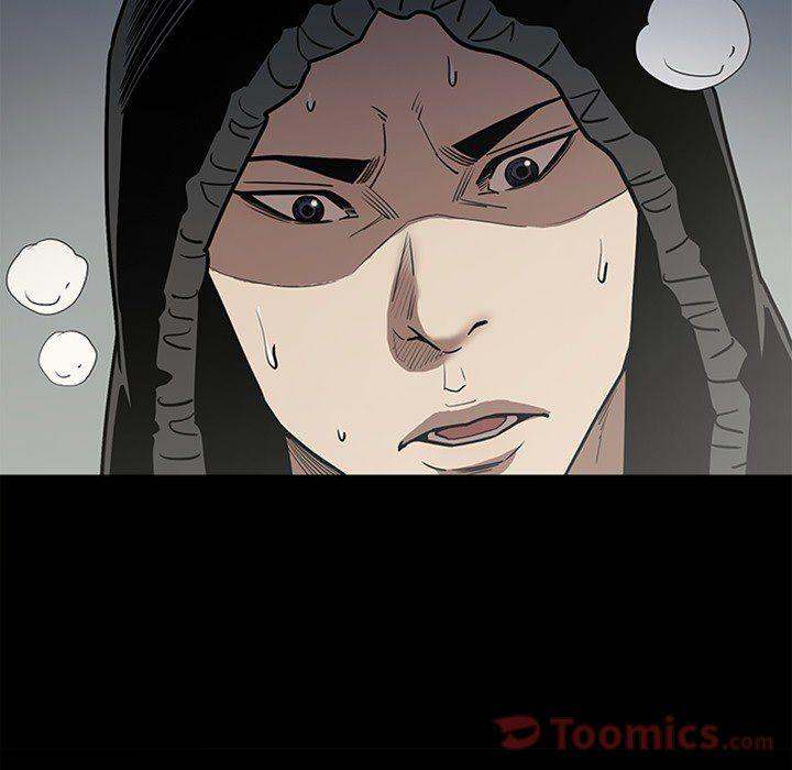 The V Squad - Chapter 47 [photo 54] - MangaPorn