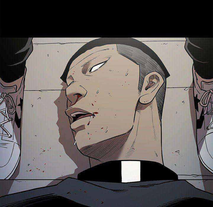 The V Squad - Chapter 47 [photo 55] - MangaPorn