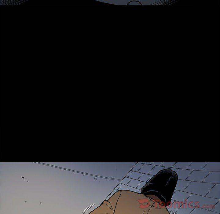 The V Squad - Chapter 47 [photo 56] - MangaPorn