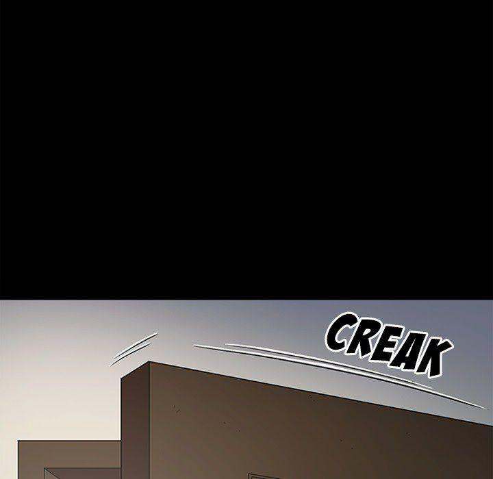 The V Squad - Chapter 47 [photo 59] - MangaPorn