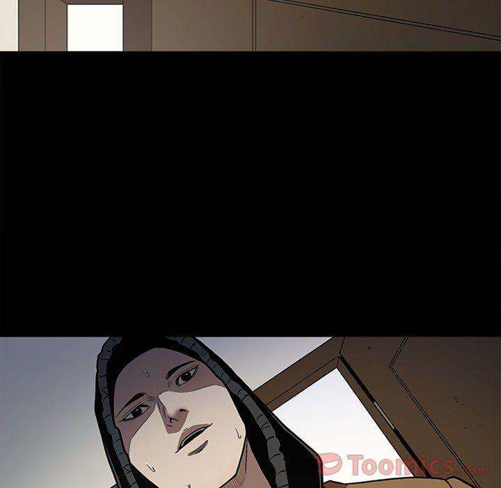 The V Squad - Chapter 47 [photo 60] - MangaPorn