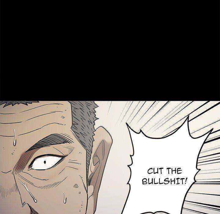 The V Squad - Chapter 47 [photo 68] - MangaPorn