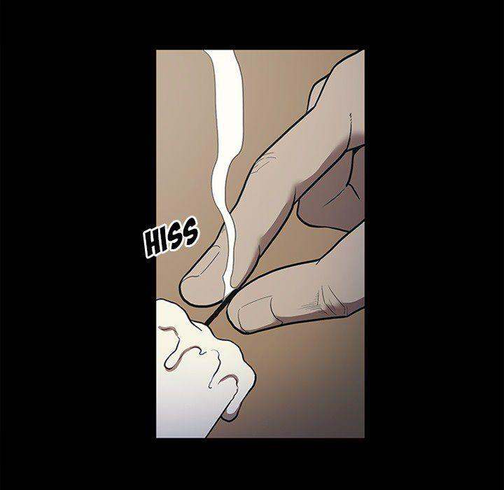 The V Squad - Chapter 47 [photo 7] - MangaPorn