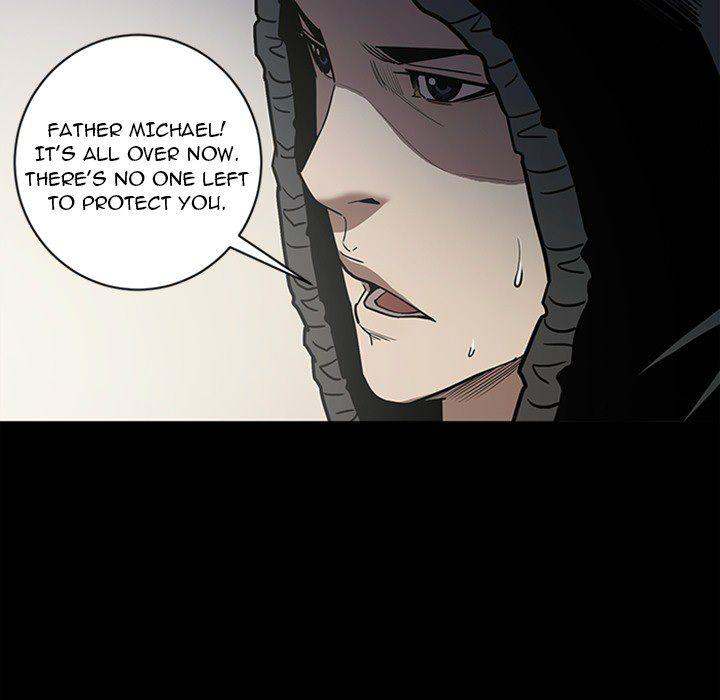 The V Squad - Chapter 47 [photo 70] - MangaPorn