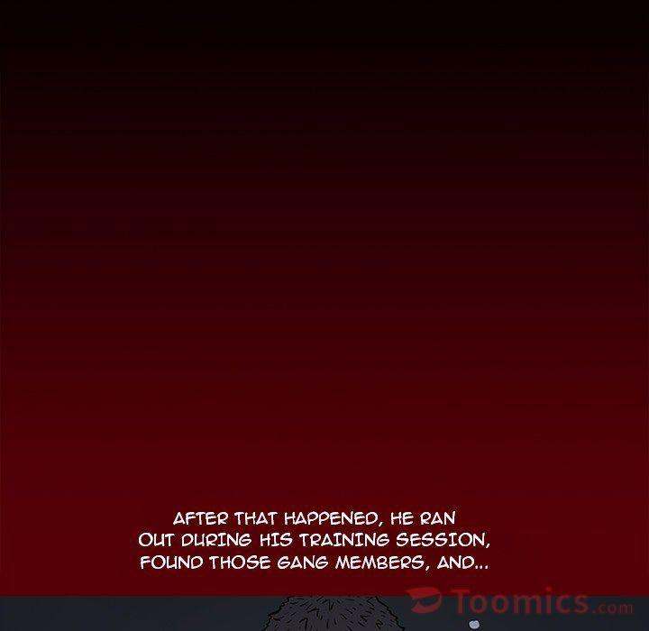 The V Squad - Chapter 47 [photo 77] - MangaPorn