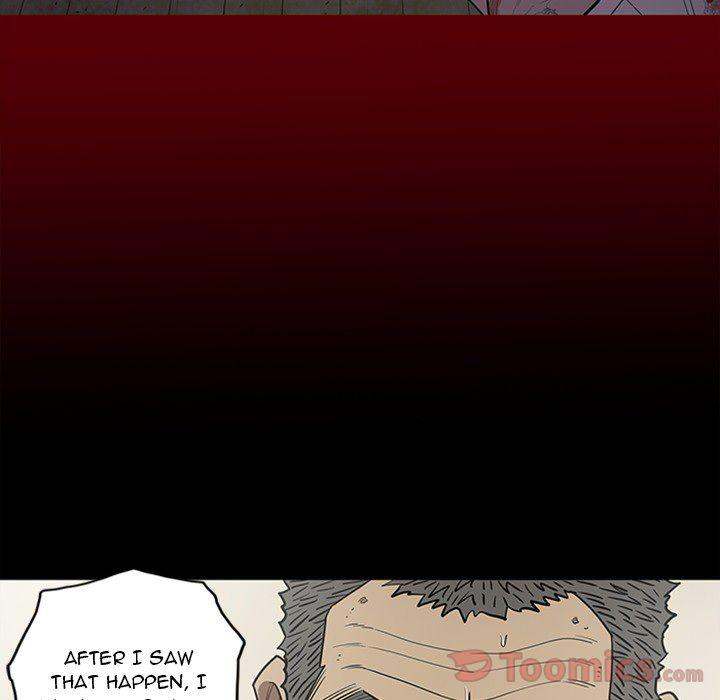 The V Squad - Chapter 47 [photo 81] - MangaPorn