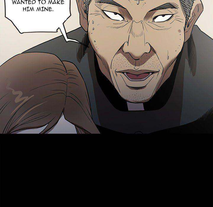 The V Squad - Chapter 47 [photo 82] - MangaPorn