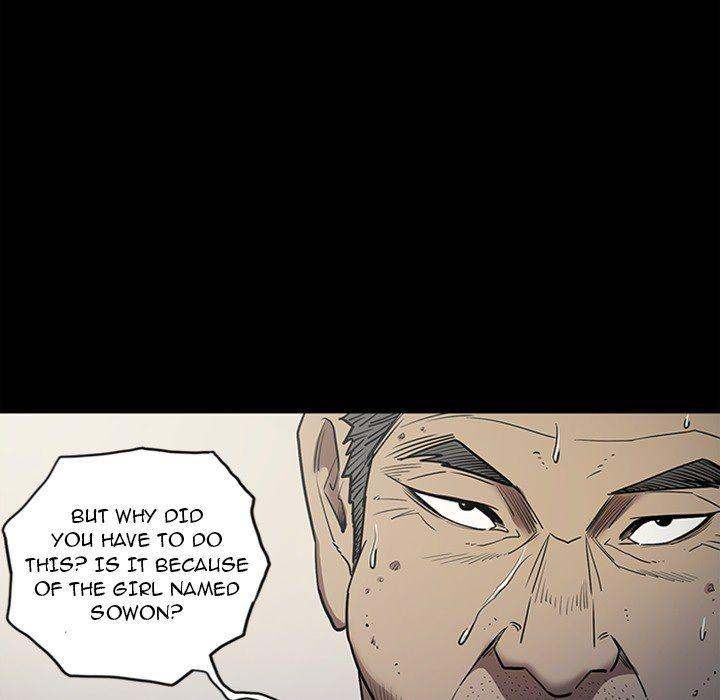 The V Squad - Chapter 47 [photo 84] - MangaPorn