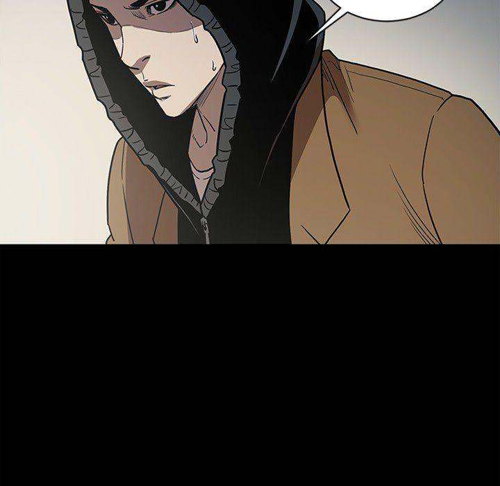 The V Squad - Chapter 47 [photo 86] - MangaPorn